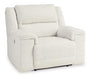 Keensburg Living Room Set - Furniture Bros & Mattress (Bolingbrook, IL)