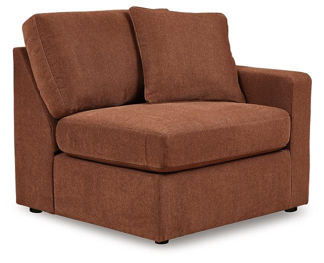 Pilar Peak Living Room Set - Furniture Bros & Mattress (Bolingbrook, IL)