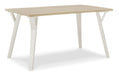 Grannen Dining Room Set - Furniture Bros & Mattress (Bolingbrook, IL)
