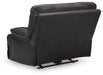 Mountainous Living Room Set - Furniture Bros & Mattress (Bolingbrook, IL)