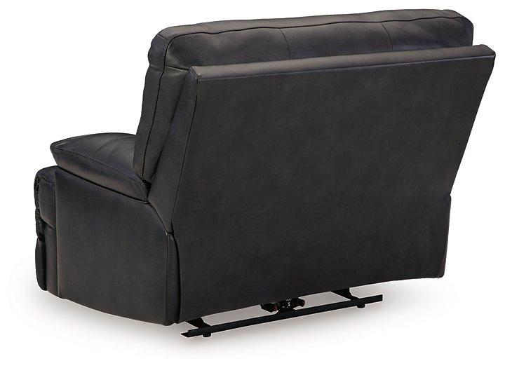 Mountainous Living Room Set - Furniture Bros & Mattress (Bolingbrook, IL)