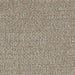 Stonemeade Living Room Set - Furniture Bros & Mattress (Bolingbrook, IL)