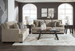Stonemeade Living Room Set - Furniture Bros & Mattress (Bolingbrook, IL)