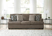 Stonemeade Living Room Set - Furniture Bros & Mattress (Bolingbrook, IL)