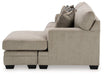 Stonemeade Living Room Set - Furniture Bros & Mattress (Bolingbrook, IL)