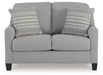 Adlai Living Room Set - Furniture Bros & Mattress (Bolingbrook, IL)