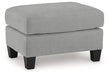 Adlai Living Room Set - Furniture Bros & Mattress (Bolingbrook, IL)
