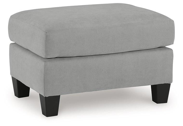 Adlai Living Room Set - Furniture Bros & Mattress (Bolingbrook, IL)