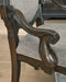 Maylee Dining Room Set - Furniture Bros & Mattress (Bolingbrook, IL)