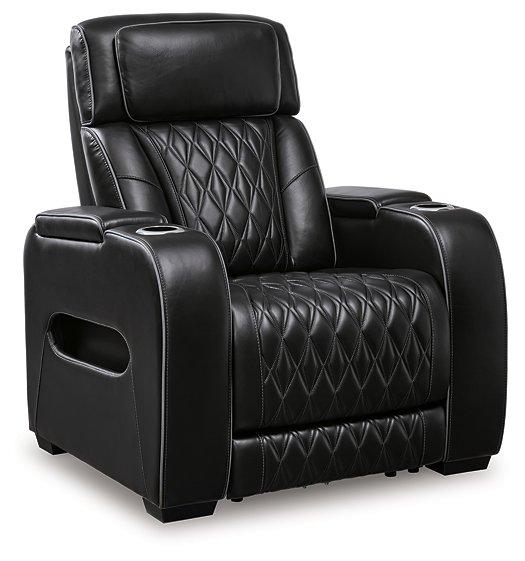 Boyington Living Room Set - Furniture Bros & Mattress (Bolingbrook, IL)