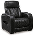 Boyington Living Room Set - Furniture Bros & Mattress (Bolingbrook, IL)