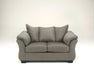Darcy Living Room Set - Furniture Bros & Mattress (Bolingbrook, IL)