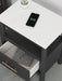 Cadmori Bedroom Set - Furniture Bros & Mattress (Bolingbrook, IL)