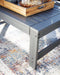 Amora Outdoor Seating Set - Furniture Bros & Mattress (Bolingbrook, IL)