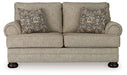 Kananwood Living Room Set - Furniture Bros & Mattress (Bolingbrook, IL)