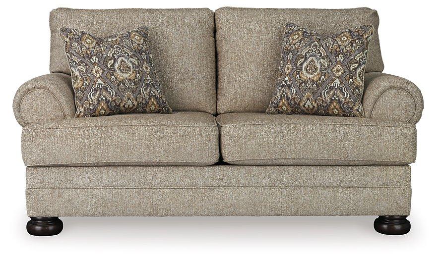 Kananwood Living Room Set - Furniture Bros & Mattress (Bolingbrook, IL)