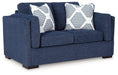 Evansley Living Room Set - Furniture Bros & Mattress (Bolingbrook, IL)