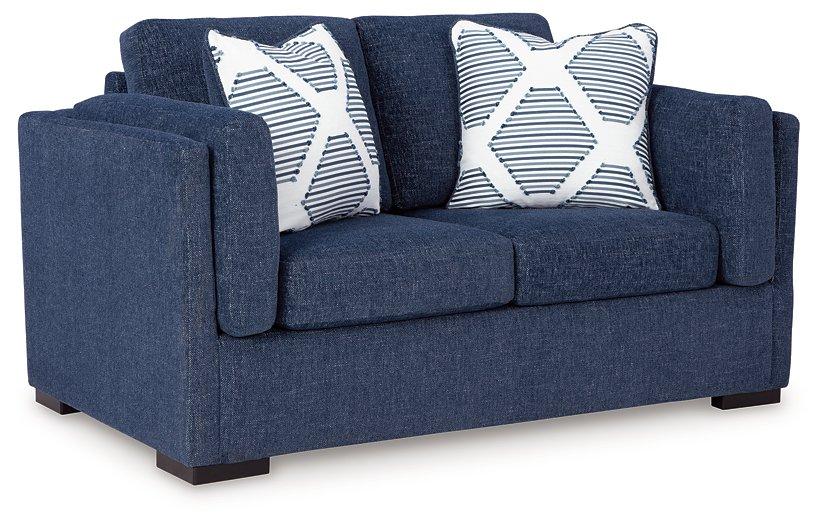 Evansley Living Room Set - Furniture Bros & Mattress (Bolingbrook, IL)