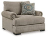 Galemore Living Room Set - Furniture Bros & Mattress (Bolingbrook, IL)