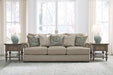 Galemore Living Room Set - Furniture Bros & Mattress (Bolingbrook, IL)