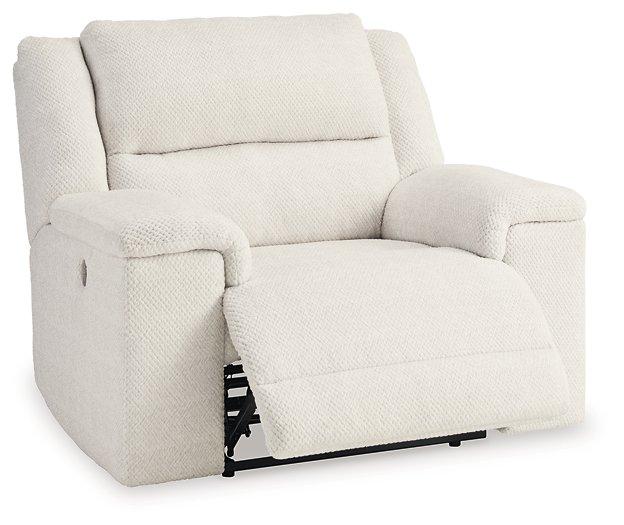 Keensburg Living Room Set - Furniture Bros & Mattress (Bolingbrook, IL)