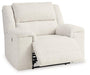 Keensburg Living Room Set - Furniture Bros & Mattress (Bolingbrook, IL)