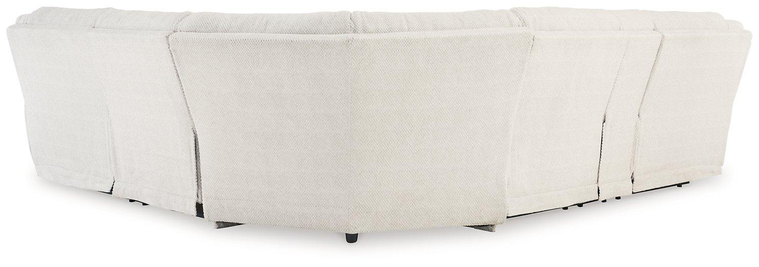 Keensburg Living Room Set - Furniture Bros & Mattress (Bolingbrook, IL)