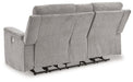 Barnsana Living Room Set - Furniture Bros & Mattress (Bolingbrook, IL)