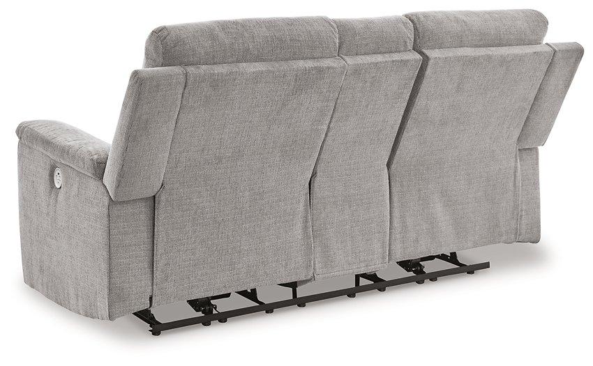 Barnsana Living Room Set - Furniture Bros & Mattress (Bolingbrook, IL)