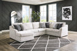 Koralynn Living Room Set - Furniture Bros & Mattress (Bolingbrook, IL)
