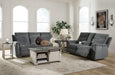 Barnsana Living Room Set - Furniture Bros & Mattress (Bolingbrook, IL)