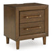 Lyncott Bedroom Set - Furniture Bros & Mattress (Bolingbrook, IL)