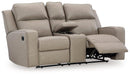 Lavenhorne Living Room Set - Furniture Bros & Mattress (Bolingbrook, IL)