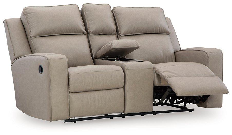 Lavenhorne Living Room Set - Furniture Bros & Mattress (Bolingbrook, IL)