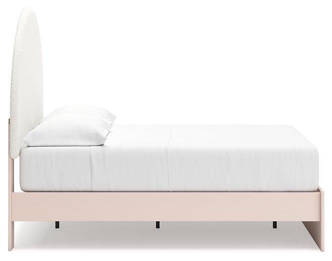Wistenpine Bedroom Package - Furniture Bros & Mattress (Bolingbrook, IL)