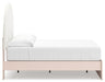 Wistenpine Bedroom Package - Furniture Bros & Mattress (Bolingbrook, IL)