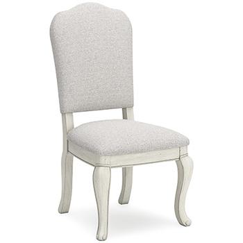 Arlendyne Dining Room Set - Furniture Bros & Mattress (Bolingbrook, IL)