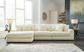 Lindyn Living Room Set - Furniture Bros & Mattress (Bolingbrook, IL)