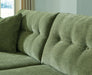 Bixler Living Room Set - Furniture Bros & Mattress (Bolingbrook, IL)