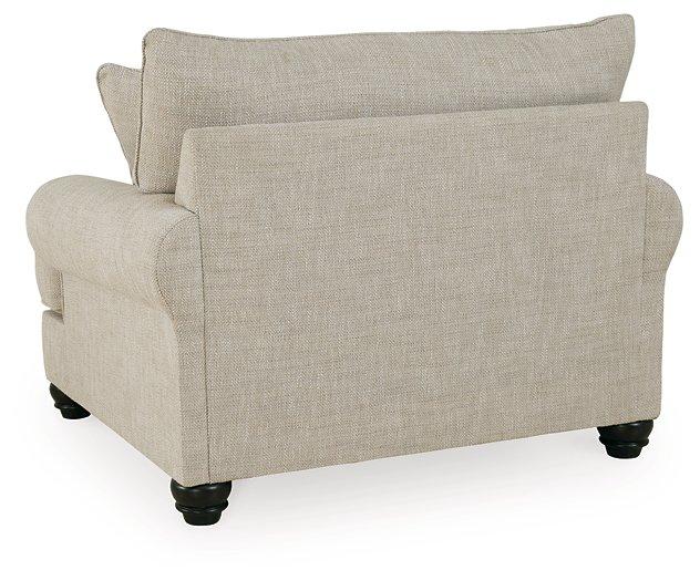 Asanti Living Room Set - Furniture Bros & Mattress (Bolingbrook, IL)