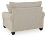 Asanti Living Room Set - Furniture Bros & Mattress (Bolingbrook, IL)