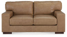 Lombardia Living Room Set - Furniture Bros & Mattress (Bolingbrook, IL)