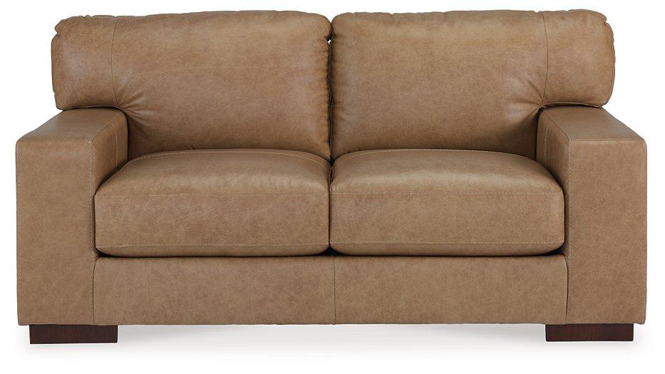 Lombardia Living Room Set - Furniture Bros & Mattress (Bolingbrook, IL)
