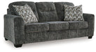 Lonoke Living Room Set - Furniture Bros & Mattress (Bolingbrook, IL)