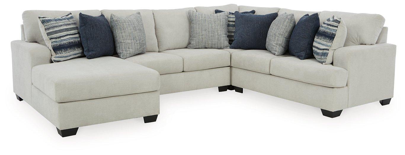 Lowder Living Room Set - Furniture Bros & Mattress (Bolingbrook, IL)