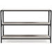 Bayflynn Bookcase - Furniture Bros & Mattress (Bolingbrook, IL)