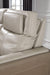 Battleville Living Room Set - Furniture Bros & Mattress (Bolingbrook, IL)