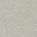 Lowder Living Room Set - Furniture Bros & Mattress (Bolingbrook, IL)