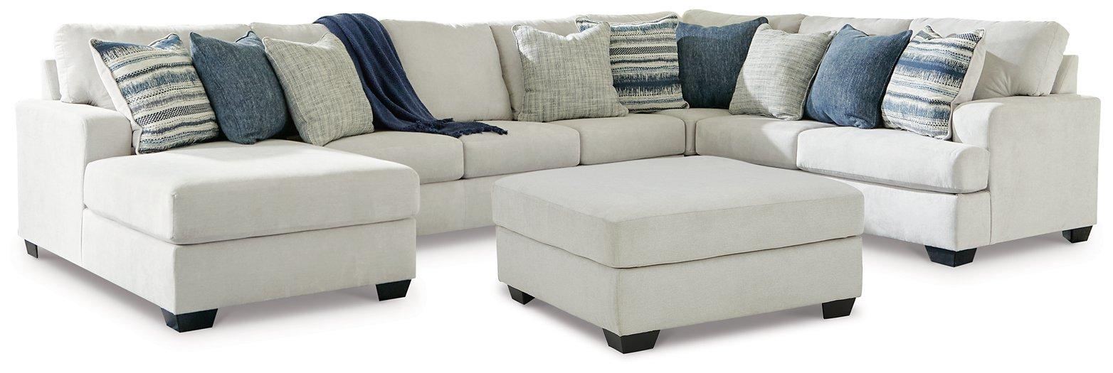 Lowder Living Room Set - Furniture Bros & Mattress (Bolingbrook, IL)
