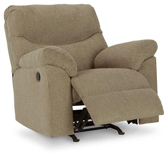 Alphons Living Room Set - Furniture Bros & Mattress (Bolingbrook, IL)